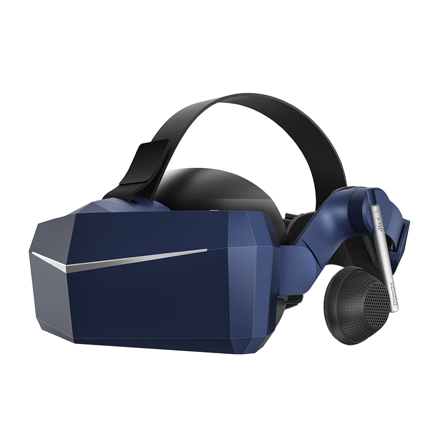 その他 Pimax Vision 8KX KDMAS Purchase | Pimax 8KX DMAS Edition – Pimax Store