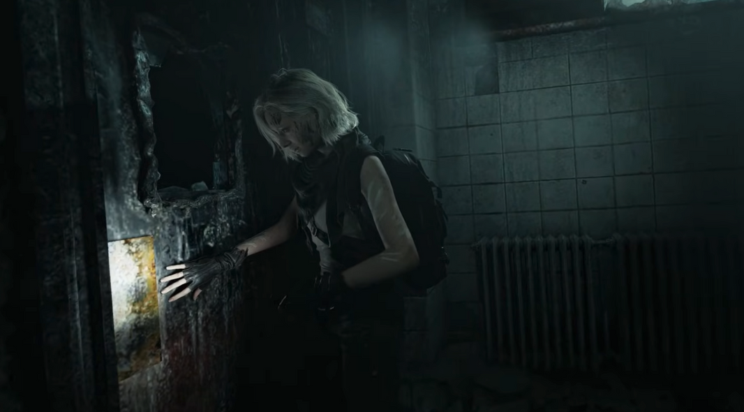 Recent Breakthroughs for the PCVR Industry