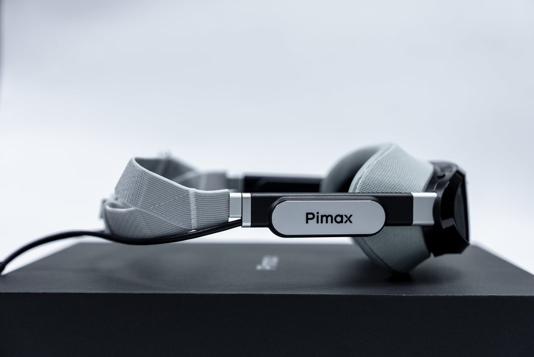 Milestone: Dream Air starts shipping to users