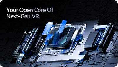 SuperOpen Community Showcase — One Month of Real Community Innovation