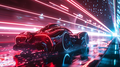 Tips to Make Pimax Crystal Light Work Best in iRacing