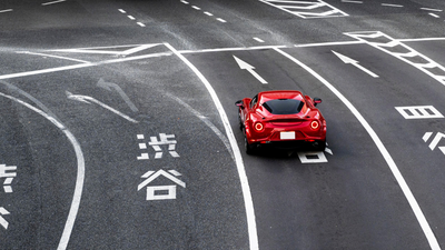 Forget the Valve Index: Pimax DMAS is the New Gold Standard for VR Audio