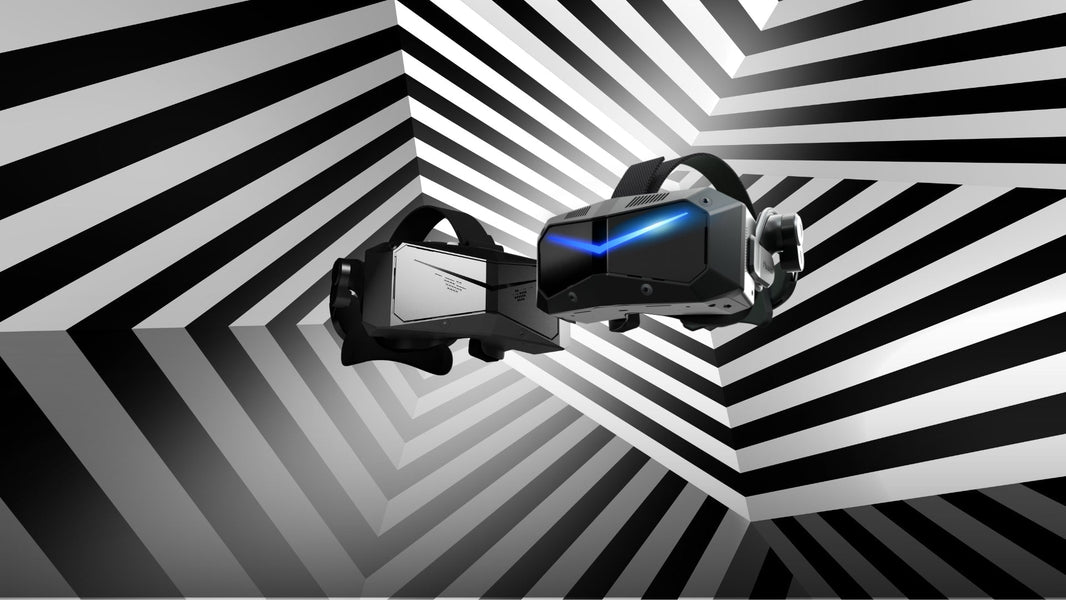 How to Overcome VR Motion Sickness: A Practical Guide for VR Users