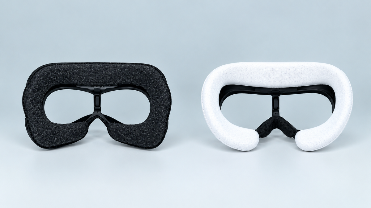 Facial Masks for Dream Air and Dream Air SE: Your Questions Answered