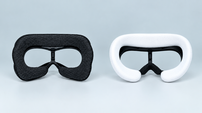 Facial Masks for Dream Air and Dream Air SE: Your Questions Answered