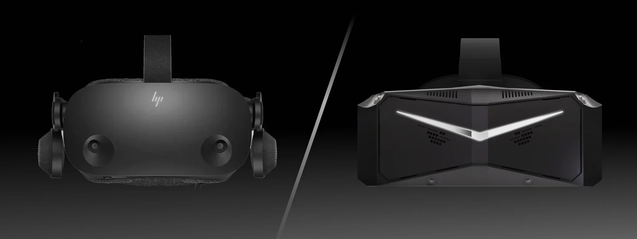 Upgrade from HP Reverb G2 to Pimax Crystal Light: Sharper, Smarter, Future-Ready