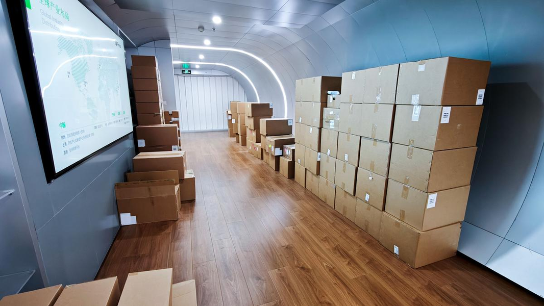 Progress Update December 22nd