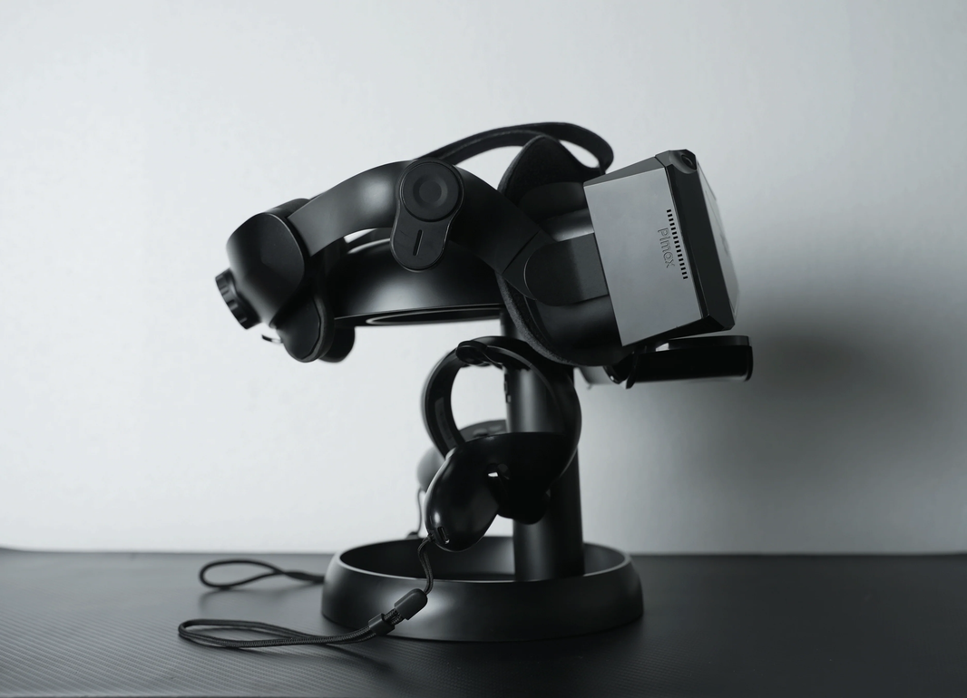 Christmas Gift Guide 2025: The Best Gifts for VR Users (Pimax Edition)