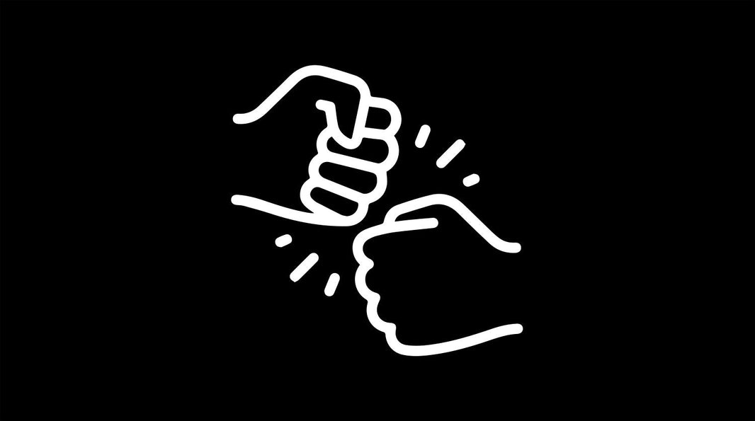 Launching Pi-Bro: 8K Emotional A.I. Support directly in Pimax Play