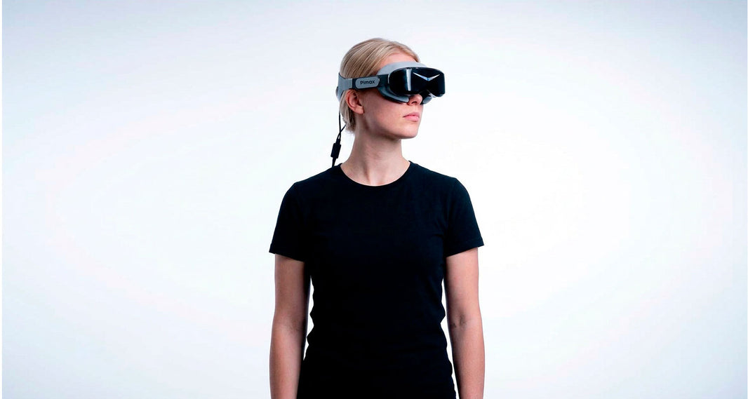 April 5th — Progress Update