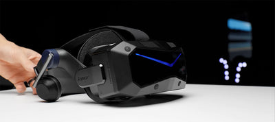 Finding Your Perfect Crystal Super: A Guide to the Four Visual Engines