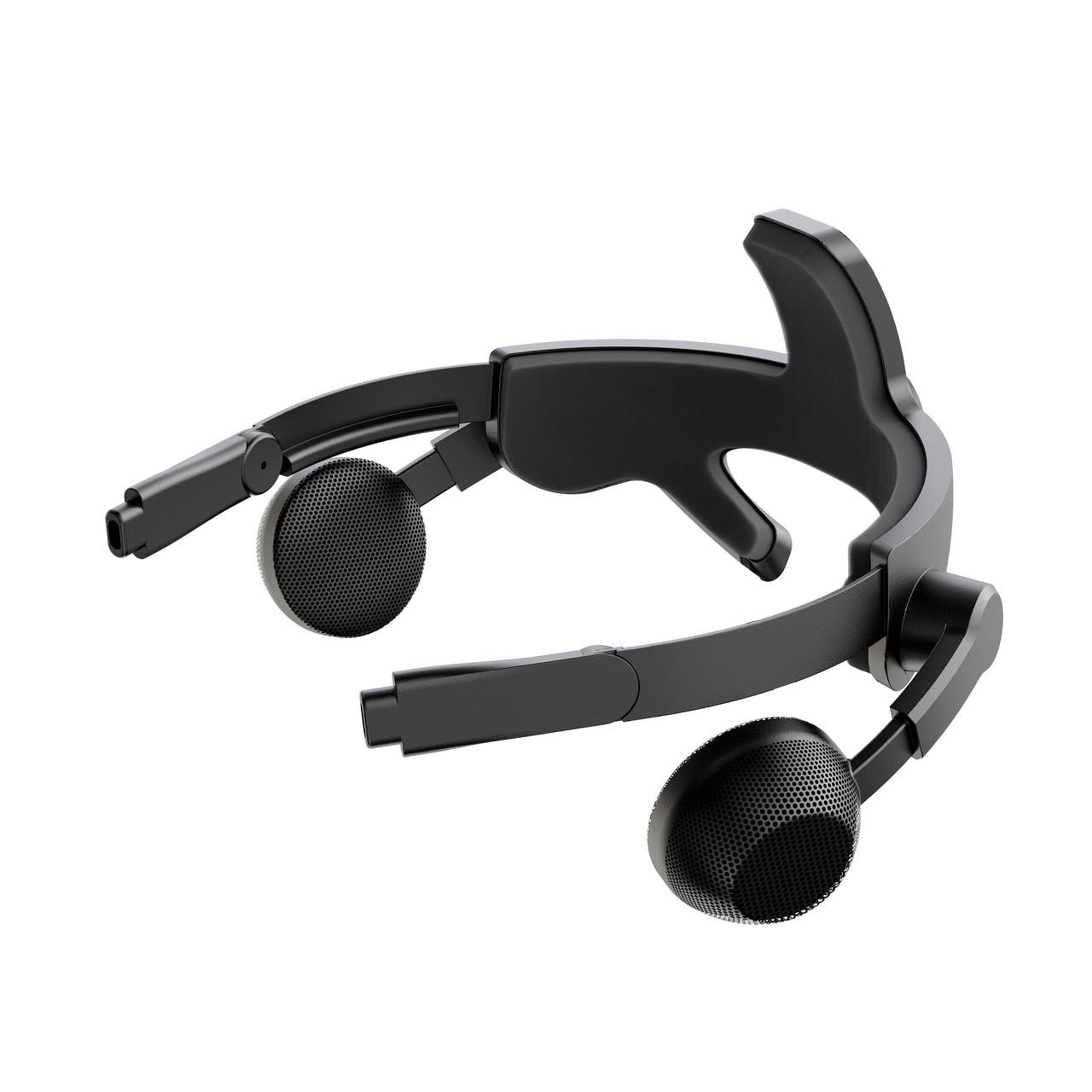 DMAS Hardstrap for Pimax Dream Air & Dream Air SE (Excluding Displayport Cable)