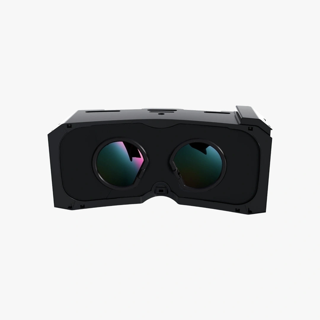 Crystal Super Optical Engines – Pimax Store