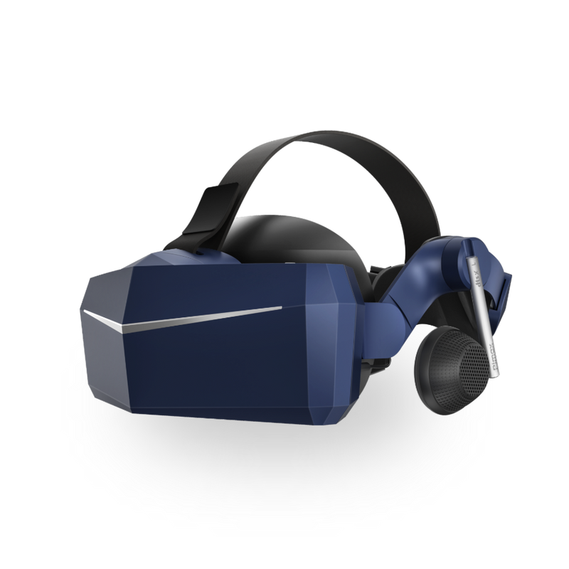Purchase | Pimax 8KX DMAS Edition – Pimax Store Purchase | Pimax 8KX DMAS Edition – Pimax Store