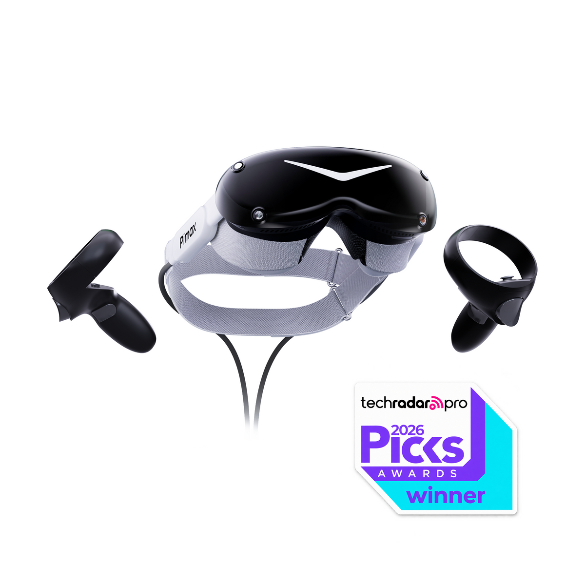 Pimax Dream Airv