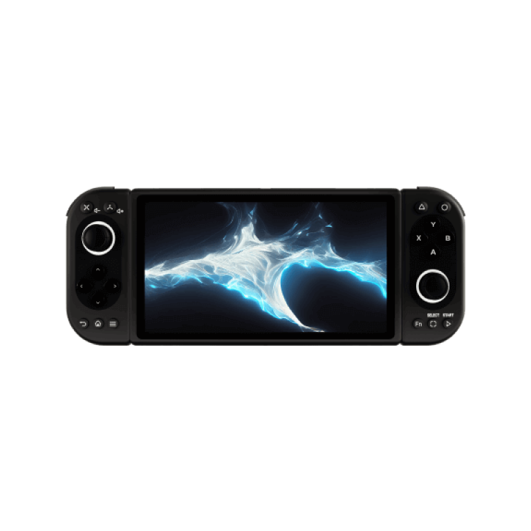 Nur Pimax Portal-Handheld 8+256G 