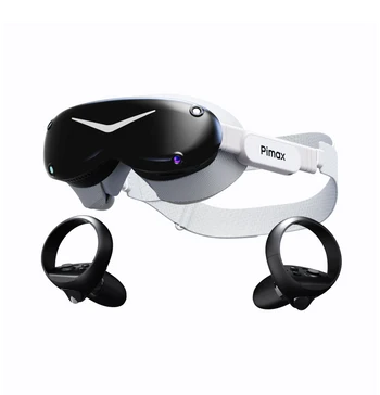 Pimax Dream Air