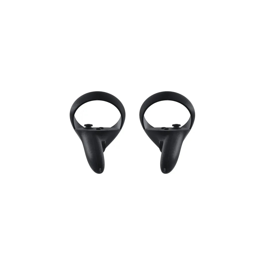 Pimax Crystal Controllers