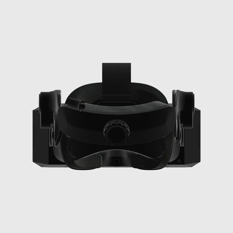 Pimax Crystal Light_headset