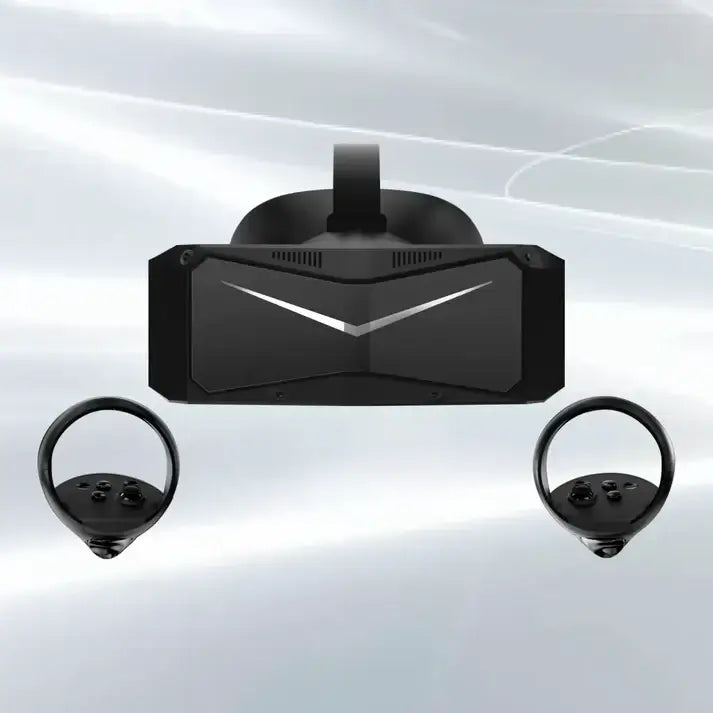 Purchase | Pimax Crystal Super – Pimax Store Purchase | Pimax Crystal Super – Pimax Store