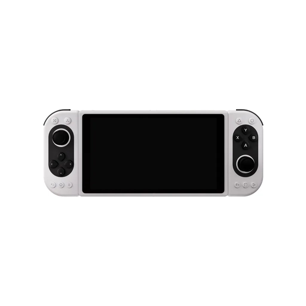 Nur Pimax Portal Handheld – 8+128G