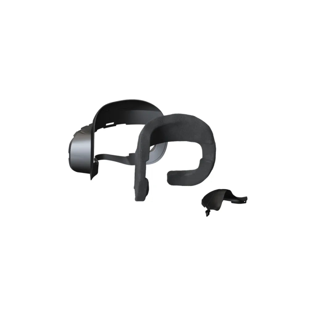 VR Comfort Kit für Pimax 8K/5K